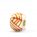 Trollbeads - Rhythmus der Gelassenheit