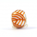 Trollbeads - Graphic Calm