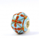 Trollbeads - Modernes Erbe - WYSIWYG