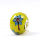 Trollbeads - Retro Forward