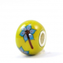 Trollbeads - Retro Forward