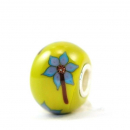 Trollbeads - Retro Forward