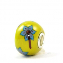 Trollbeads - Retro Forward