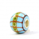 Trollbeads - Echo der Zeit