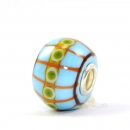 Trollbeads - Time Echo