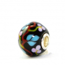 Trollbeads - Future Classic