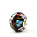 Trollbeads - Klassiker der Zukunft