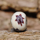 Trollbeads - Limitiert - Silent Moments