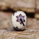 Trollbeads - Limitiert - Silent Moments