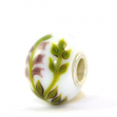 Trollbeads - Purple Lavendel