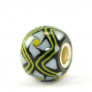 Trollbeads - Waldkräuter