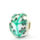 Trollbeads - Wilder Oregano