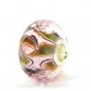 Trollbeads - Warm Blush