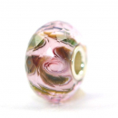 Trollbeads - Warmes Leuchten