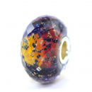 Trollbeads - People's Bead 2026 - Summer Evening
