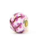 Trollbeads - Kirschblütenzauber - WYSIWYG