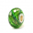Trollbeads - Limited - Bergsommer - WYSIWYG