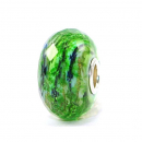 Trollbeads - Limited - Mountain Summer