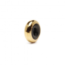 Trollbeads - Gold Plated Spacer - on BACKORDER