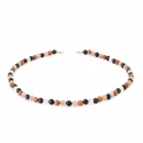 Trollbeads - Dreams of Empowerment Necklace - 42 cm