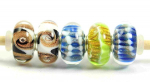 Trollbeads - Uniques - Christmas 2025