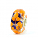 Trollbeads - Fall 2023 - Harmony Lily