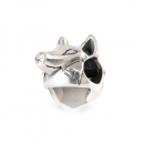 Trollbeads - True Instinct