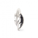 Trollbeads - Wings Within