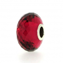 Katzenmaiers - Glass Quartz Faceted - Pink Tourmaline