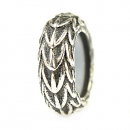 Elfbeads - Silver - Scale Stopper