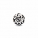 Trollbeads - Positive Change
