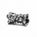 Trollbeads - Blueberries of Youth