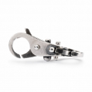 Trollbeads - Lock of Wisdom