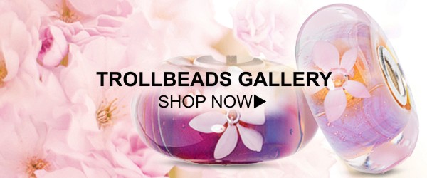 Trollbeads Galerie