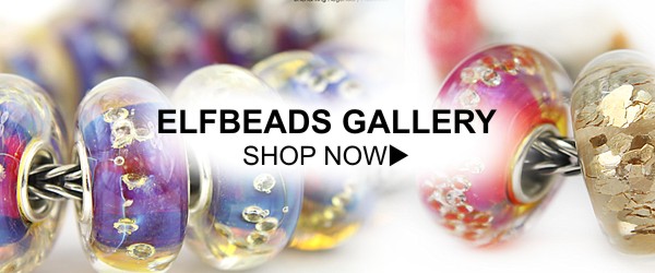 Elfbeads Gallery